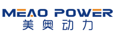 竞彩娱乐app_yobo手机版app官网